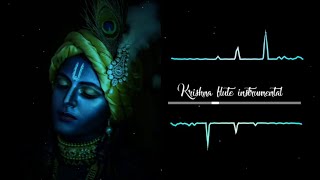 Hare Krishna Krishna Krishna hare |bansuri ringtone |bansuri dhun|radha krishna ringtone|New bansuri