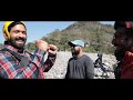 making of phisal jaa tu song haseen dillruba taapsee p vikrant m harshvardhan r amit trivedi