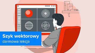 Opanuj AUTODESK FUSION 360 | Szyk Wektorowy | ▶strefakursow.pl◀ #autodesk #fusion360