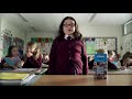 lent 2016 tv ad