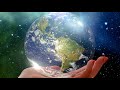 world healing guided meditation with the angels heal people animals the earth family u0026 yourself