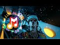 Bruno Mars-24K Magic(8D Audio)
