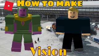 How To Make Wolverine In Roblox Superhero Life 2 - roblox superhero life 2 how to make iron man how to get