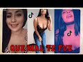 Natti Natasha - Que Mal Te Fue TikTok Compilation