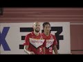 【公式】ゴール動画：シモビッチ（名古屋）32分 名古屋グランパスvs愛媛ＦＣ 明治安田生命Ｊ２リーグ 第26節 2017 8 6