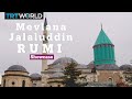 International Mevlana Foundation | Culture | Showcase