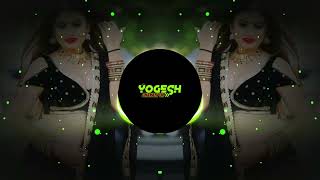 Balam Mucha Aala | Edm Music Remix | Dj Yogesh Dau Dj Chhotu Master