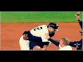 ►derek jeter farewell captain re2pect