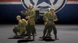 WAR ALERTCOMBAT ENGINEER UNIT GUIDE