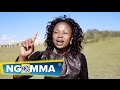 Maggy Chosen - Hakuna Kama Wewe (Official Video)