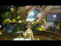 shri krishna abhishekam at home janmashtami abhishekam panchatattav maha abhishek