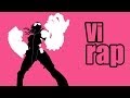 League of Legends : Nice Try Vi (Rap)