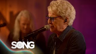 REO Speedwagon - Roll With The Changes | The Song