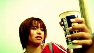 day after tomorrow 「CURRENT」 (MORINAGA ICE BOX CM ver. 2, 2003)