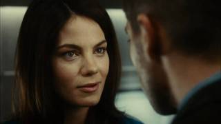 'Source Code' Featurette - What is the Source Code?