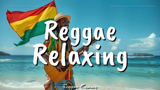 Melodies of the Sea: Riding the Reggae Wave of Hope 🌊🎤