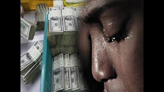 #TrueStory Agakagwaayo Bamufezze #EURO Emitwaalo (315,28.31) Muzza Uganda millions (123700000)