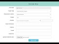 Dynamic Dependent Select Box using Jquery and Ajax in PHP