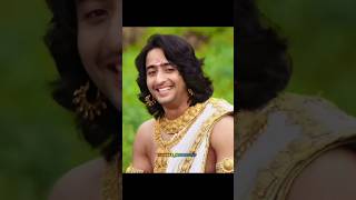 Arjun💖Subadhra💞Kadhal Criketu✨️Mahabaratham💙Shaheer Sheik💜Vibha Anand