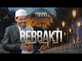 5 Cara Berbakti Kepada Orang Tua Yang Telah Wafat - Ustadz Zein Muchsin