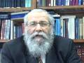 Birkat Hachama - Blessing of the Sun - ברכת החמה - Rabbi Sholom Lipskar