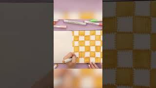 Easy Ways to Fill Your Sketchbook (part 2) π¨ #artideas #sketchbookideas