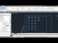 Create existing ground Cross section with no assembly in Civil 3D