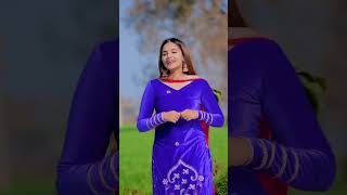 Baapu di Ladli | Nav Sandhu | New Punjabi Songs | Latest Punjabi Songs