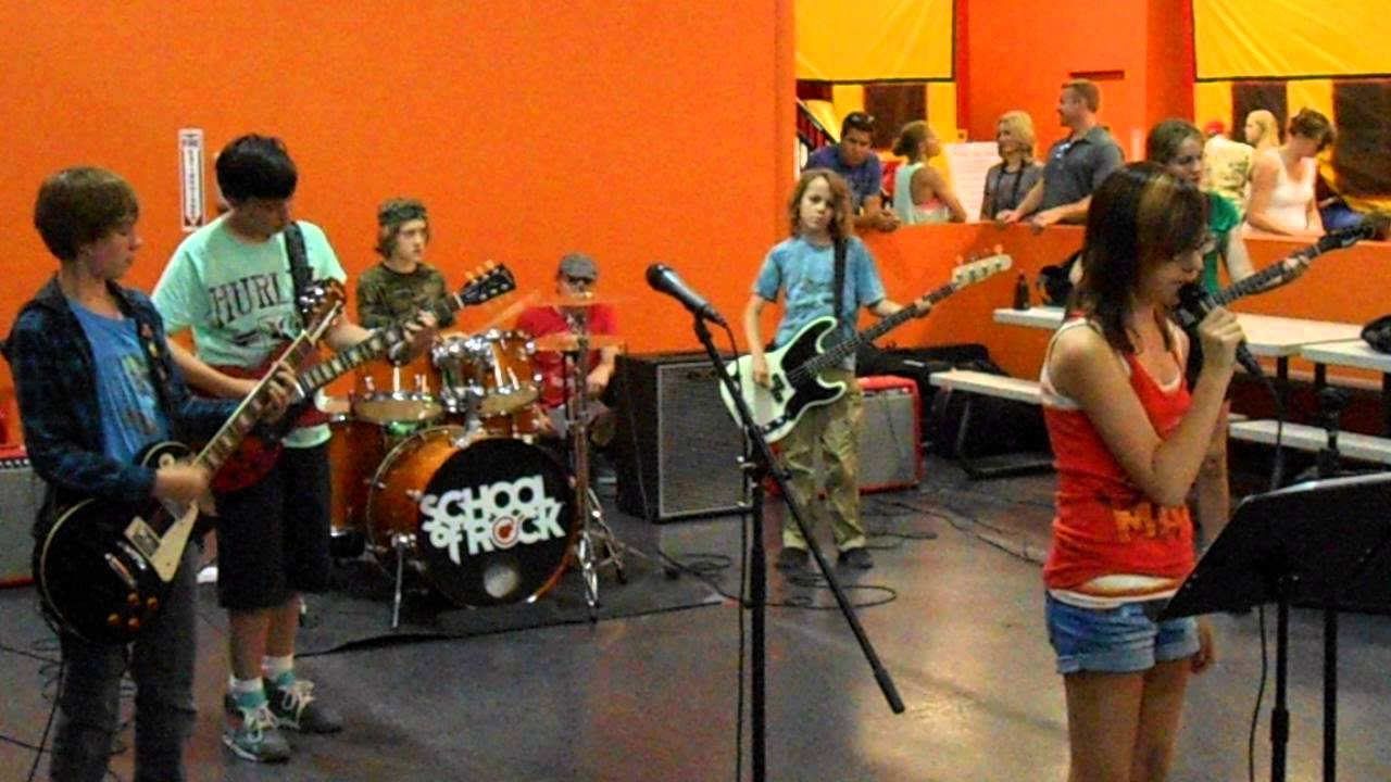 Dscn0782 Youtube