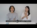 40대 떠돌이 부부의 전국 월세살이 한 달 후기 【강릉.09】