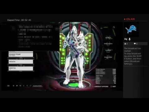 Warframe Best Frarm Warframe Best Frarm