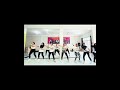 ASMARA CINTA(CInta yang kandas) || sound TIKTOK VIRAL || SENAM KREASI || CHOREO VA KITING