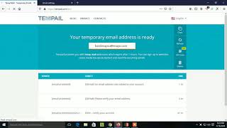 html injection in github #bugbounty