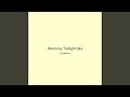 Harmony Twilight Sky