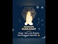 micchami dukkadam song samvatsari special forgiveness song jain bhajan khamat khamana 2024