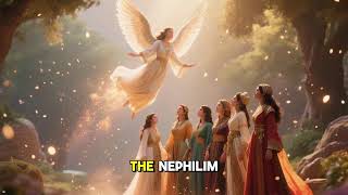 The Bible Comes Alive — Live Storytelling Stream