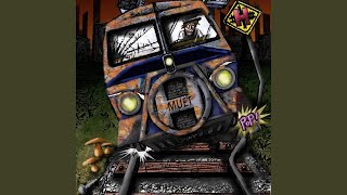 Hungry (feat. Spartak, Mo style, Righteous Pat & Paranoize)