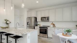 Smart Staging for Homes Under $400K | Austin, TX Transformation