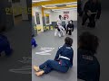 난 오늘도 굴러 연진아… jiujitsu 주짓수