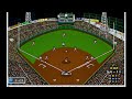 【1985年12球団総当たりリーグ】ロッテvs近鉄【ベストプレープロ野球】