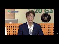 210925 ink live talk nct dream jeno