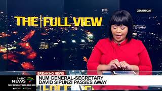 #SABCNews PM Headlines | 25 December 2020