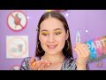 HIDE CANDIES ANYWHERE  Tricky Food Crafts! Make Friends Laugh! Funny Hacks by 123GO! SCHOOL