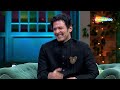 क्यों सपना ने बच्चा को सॉरी बोला the kapil sharma show season 2 comedy show best moments