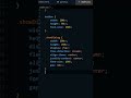 Create popup window in Html, Css & JavaScript #shorts #youtubeshorts #trending