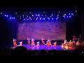 burmese nat dance shwe pyone taw doe