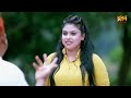 কোটিপতি ফকির kotipoti fokir হাসির কৌতুক হারুন কিসিঞ্জার comedy clips koli multimedia