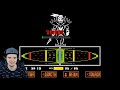 Геноцид undertale БЕЗ получения урона ► Андертейл obsidian time Реакция