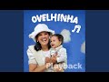 Ovelhinha (Playback)