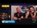 🇮🇹 Italy – Angelina Mango – La Noia (The Public Reacts Eurovision 2024)